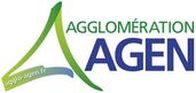 agglomeration-agen