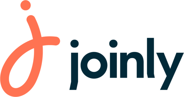 joinly
